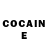 Кодеин напиток Lean (лин) Erina Do