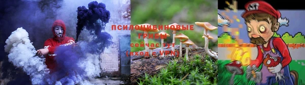 прущие крисы Бронницы