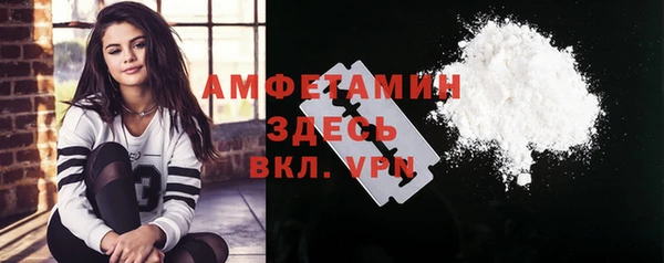 МДМА Бородино