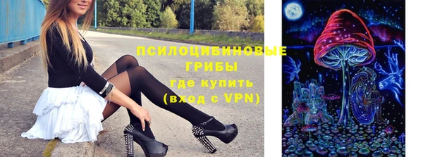 прущие крисы Бронницы